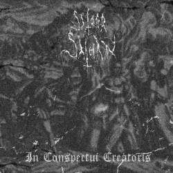 In Conspectui Creatoris